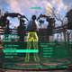 Illustration for article titled The Internet Has Fallen In Love With Fallout 4's 'Sexy Codsworth'